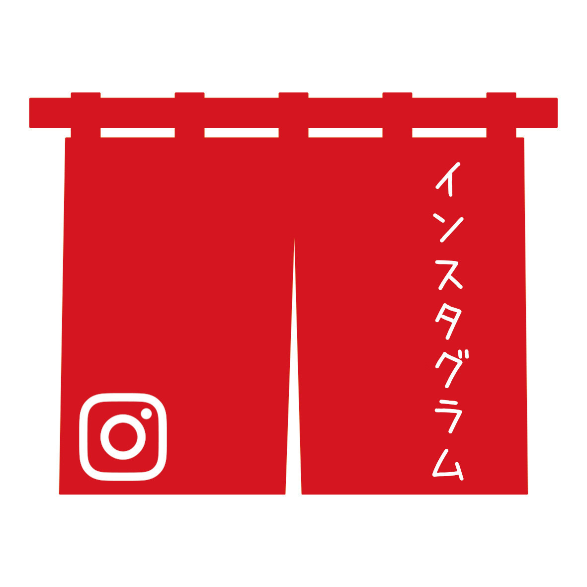 おまいり日和Blog