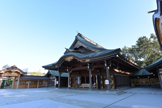 img20191129140922151168.jpg