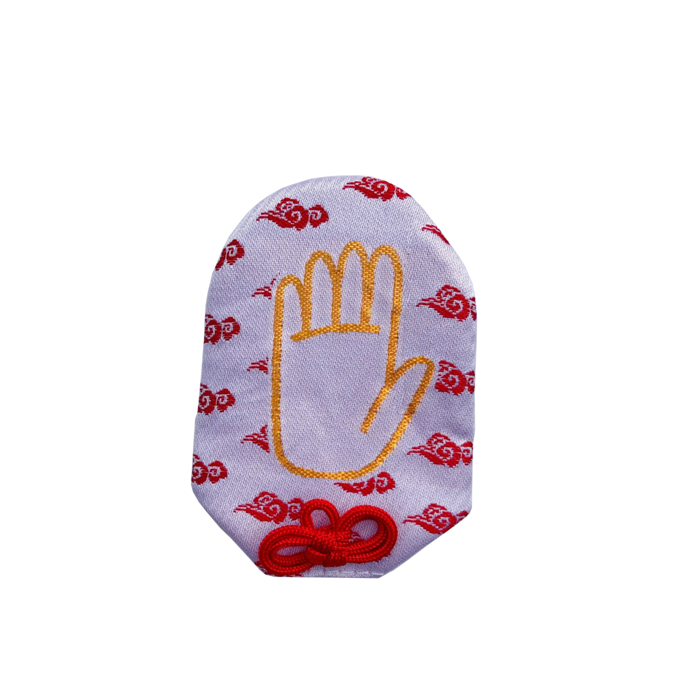 img20200204102858198113.png