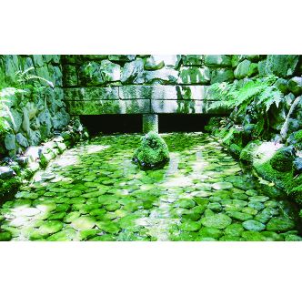 熱田神宮