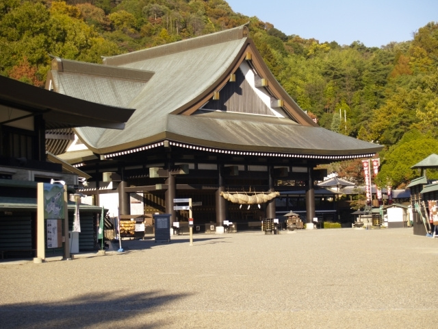 img20191209104640834884.jpg