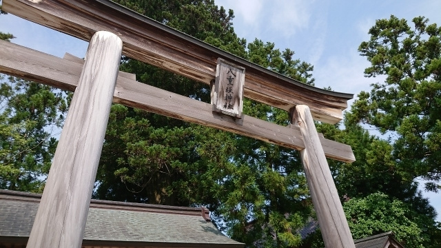 img20191209104640737142.jpg