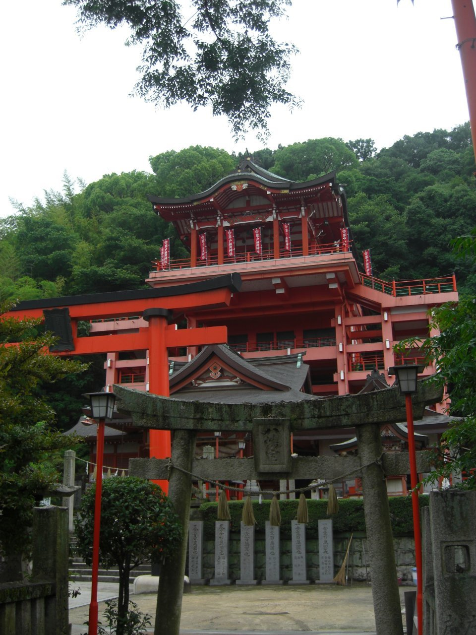 img012.jpg