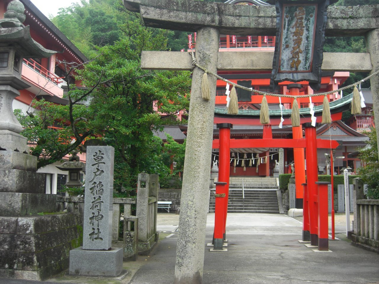 img003.jpg