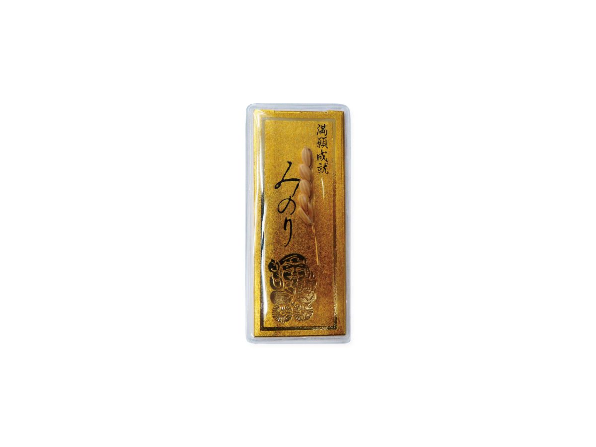 神田明神　お守り