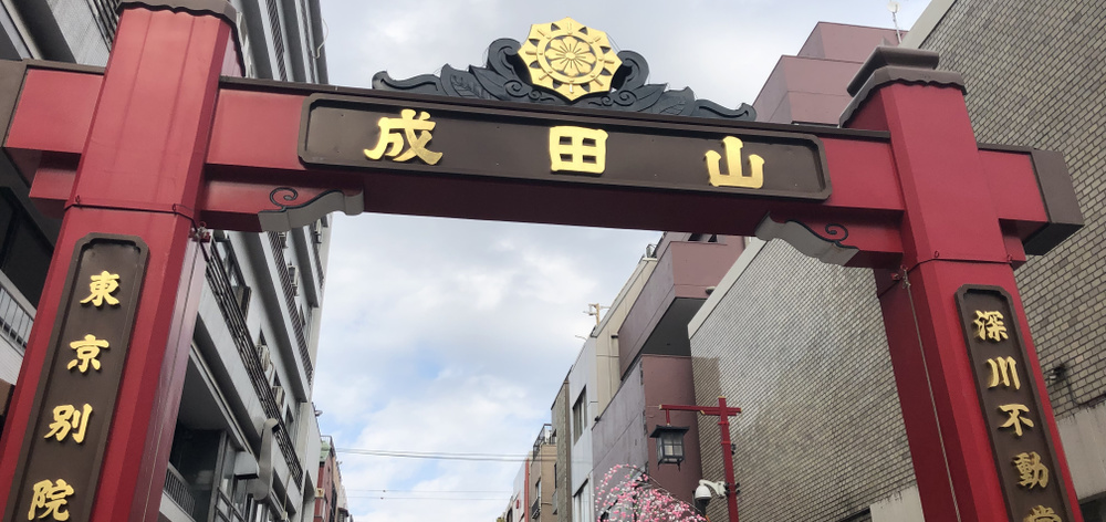 明治神宮　酒樽