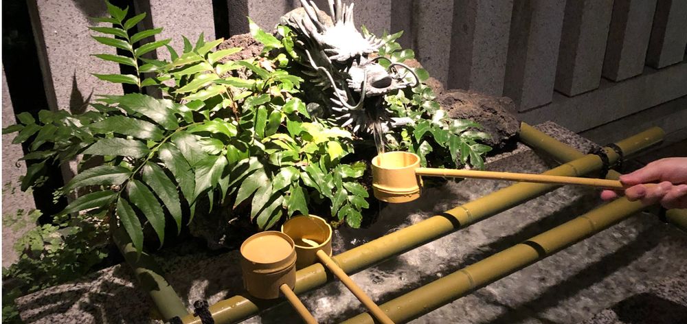 明治神宮 酒樽