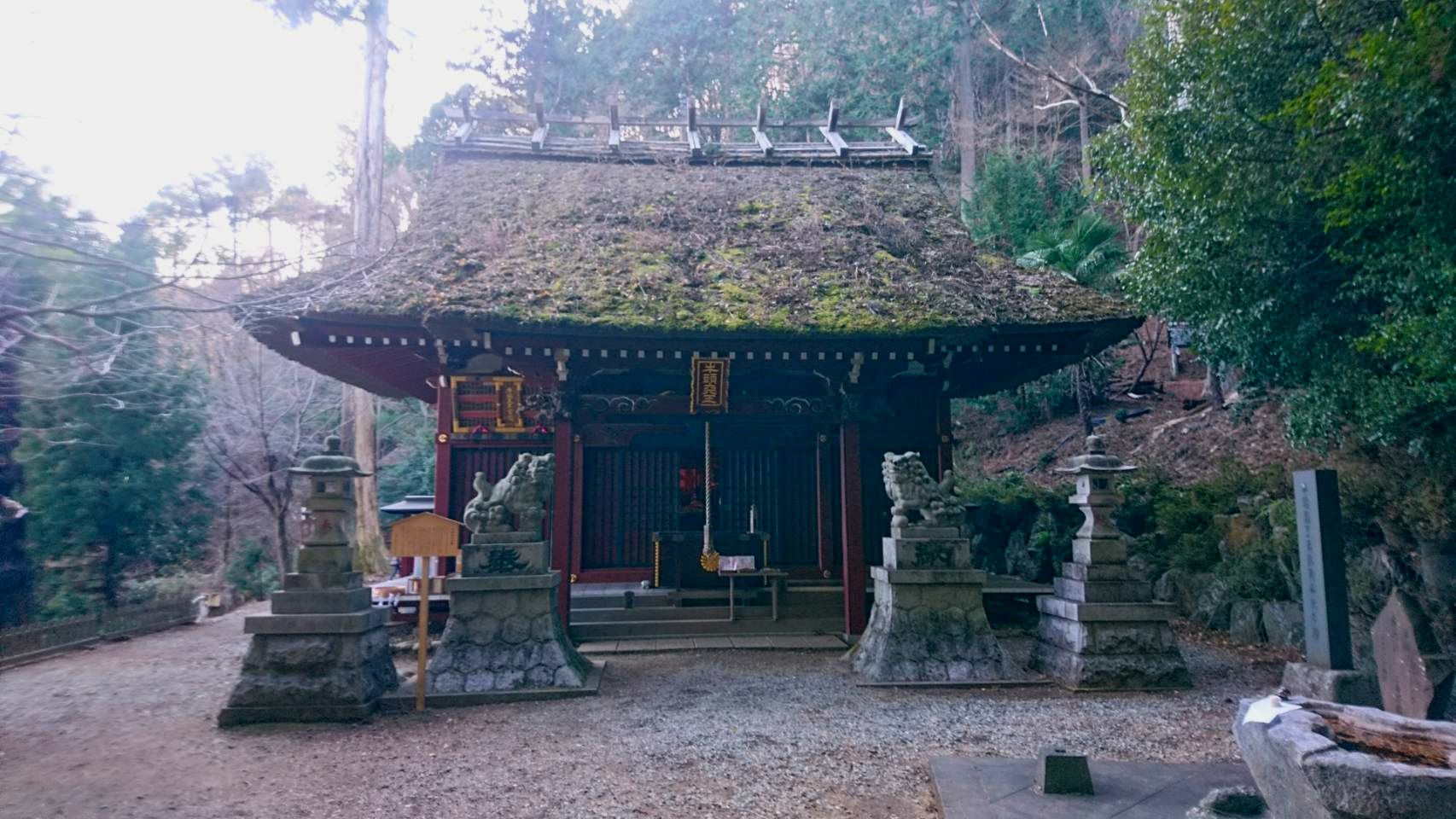image0_(2).jpg