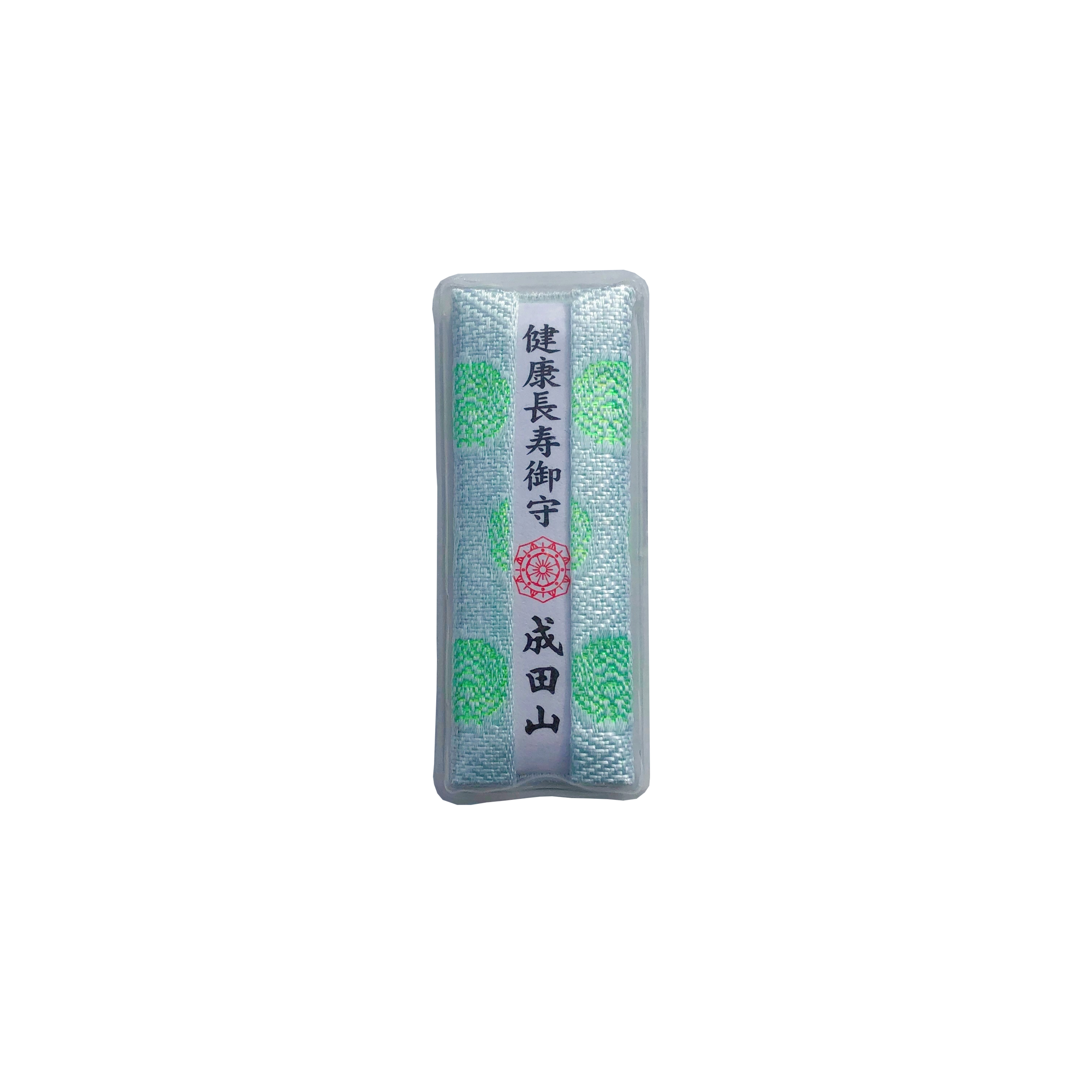 img20210707145733777281.png