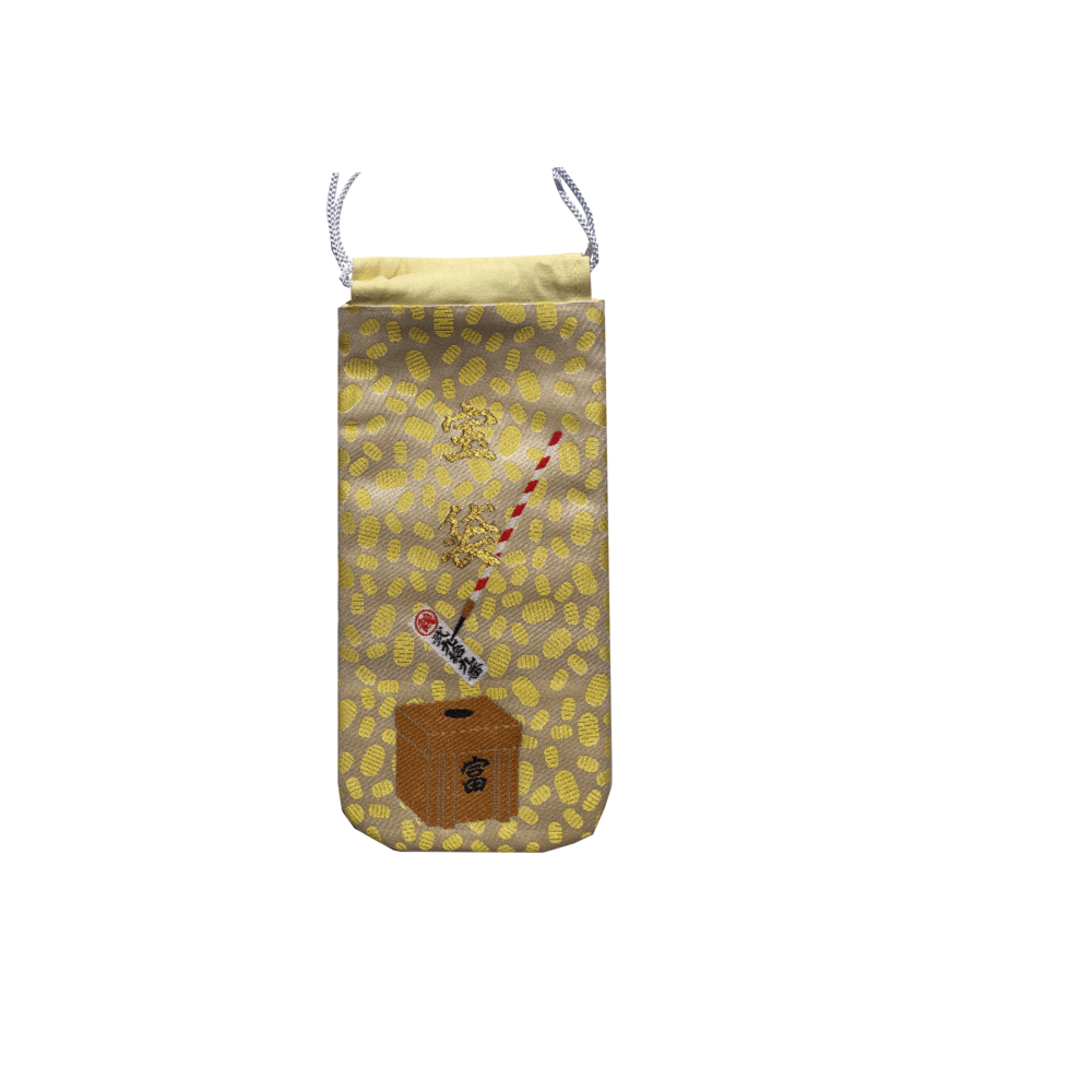 img20200304153128536673.png