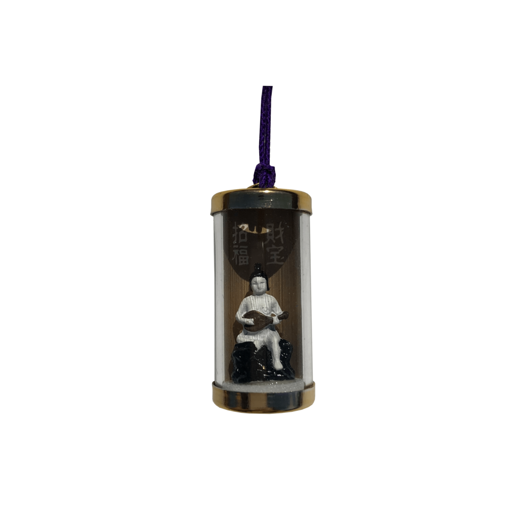 img20200311120155324017.png