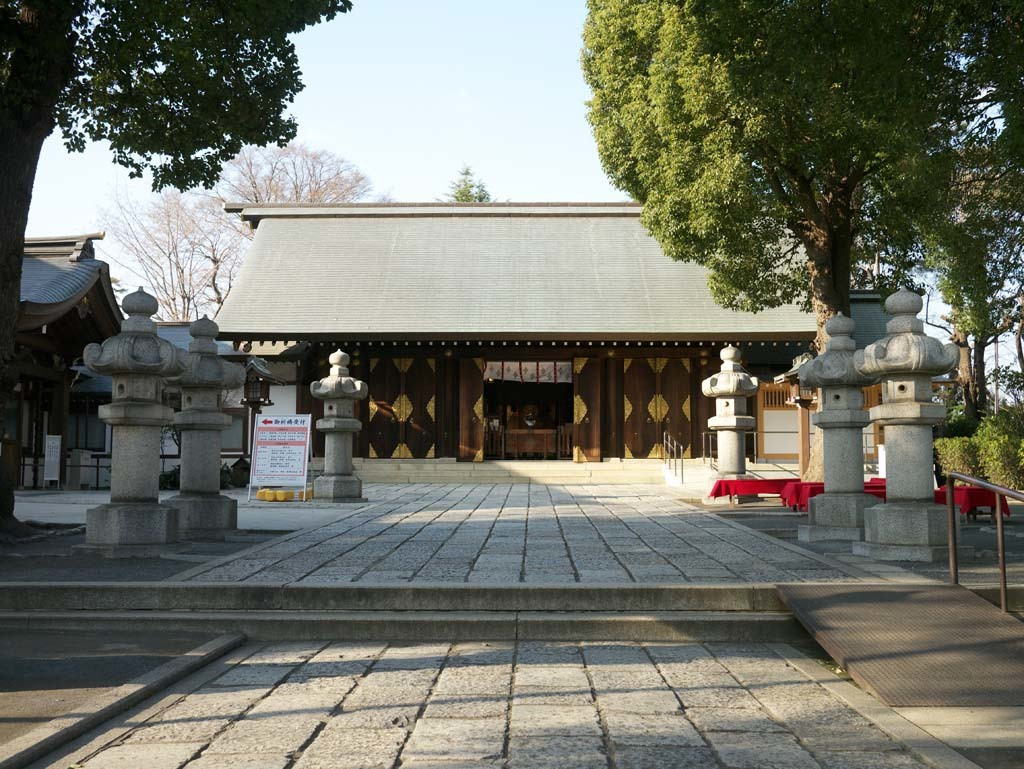 yun_19120.jpg