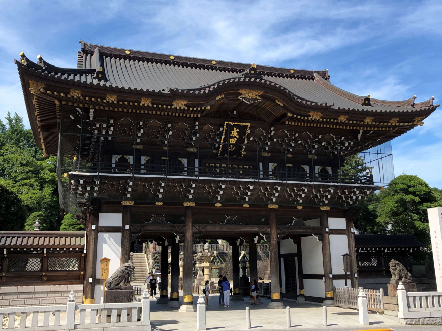 img20191129124159.jpg