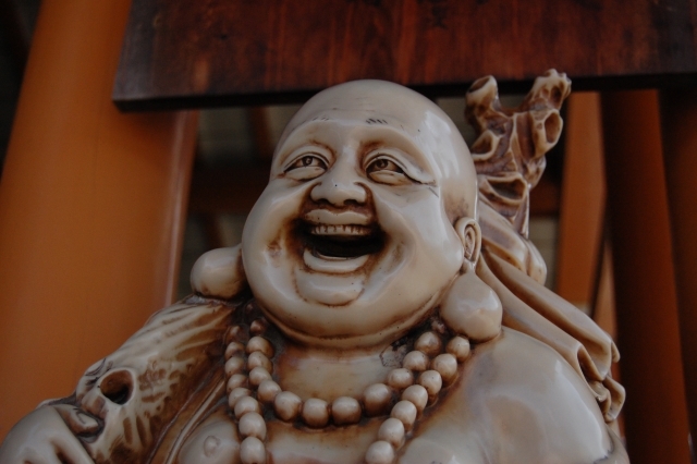 四天王寺