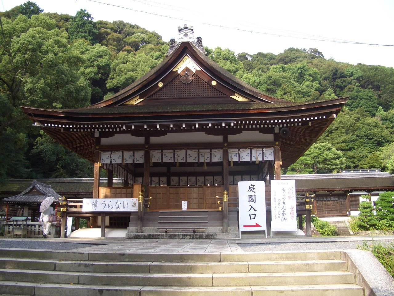 img002.jpg