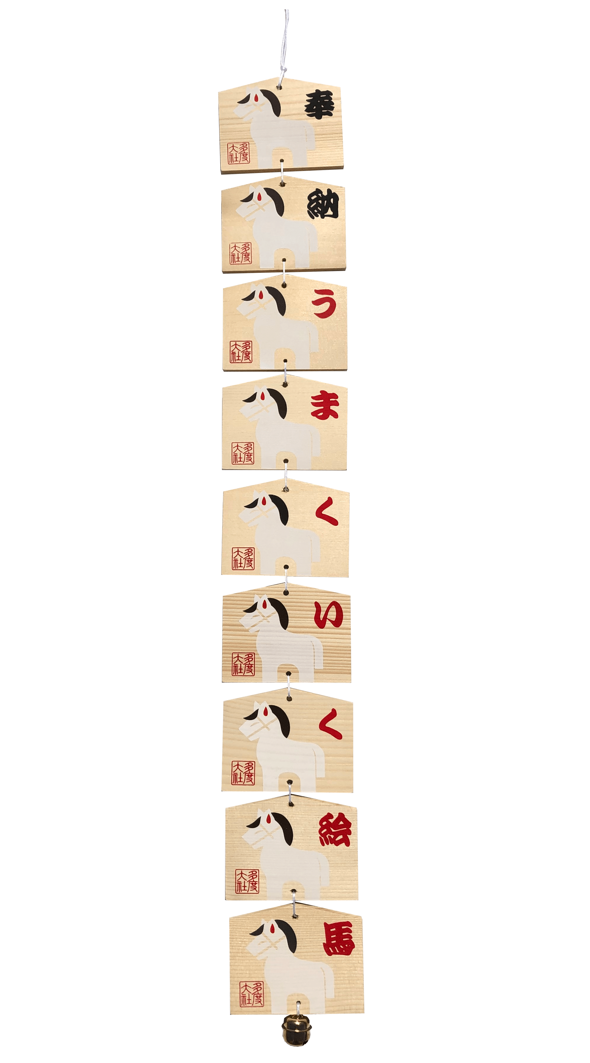 img20200304153202424369.png