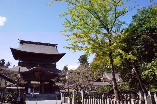 img20191122090900305710.jpg