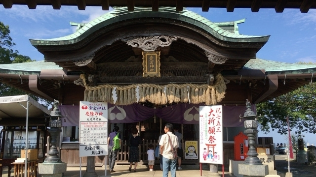 img20200416111421024317.jpg