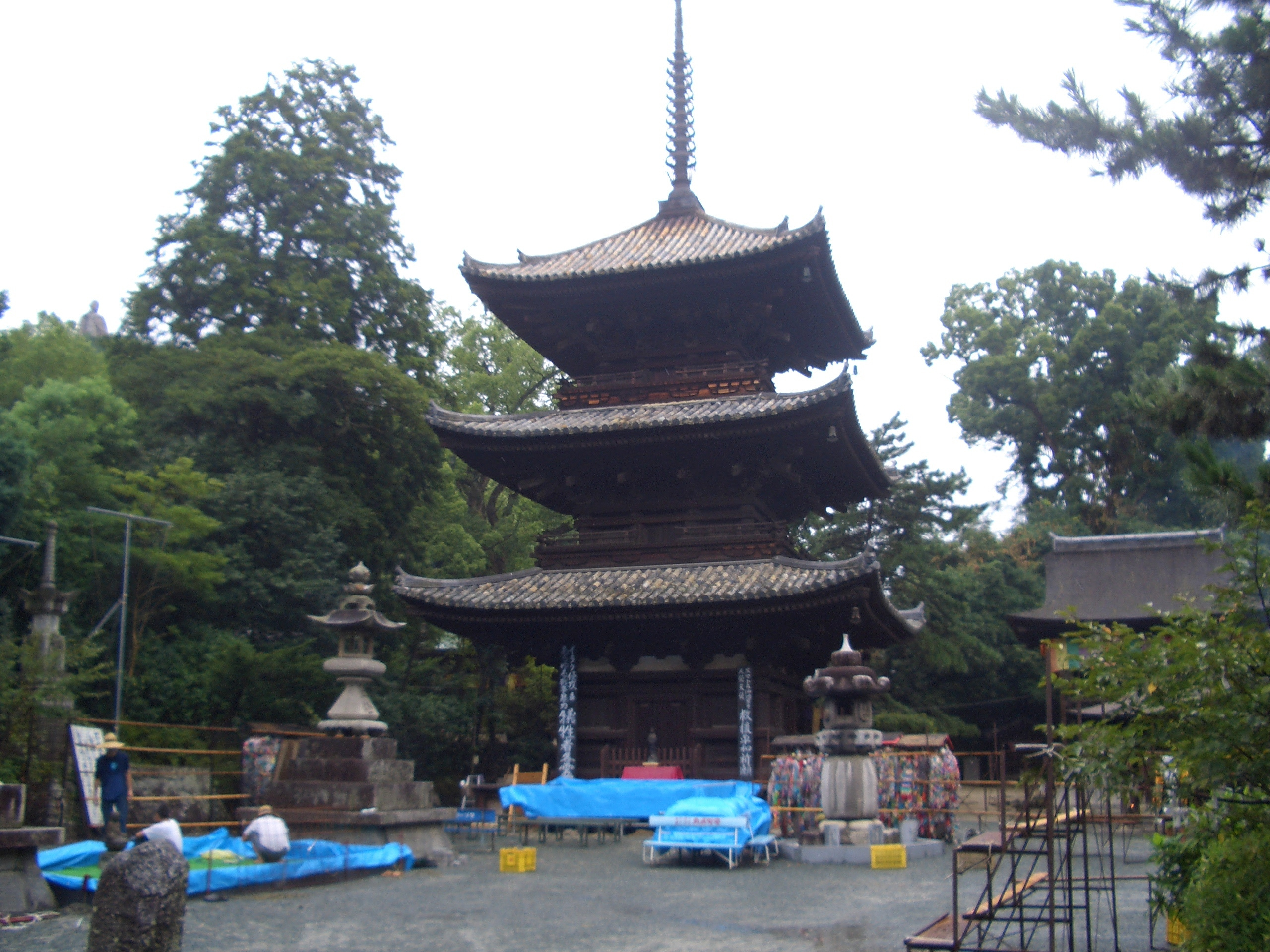 img20200416134912298238.jpg